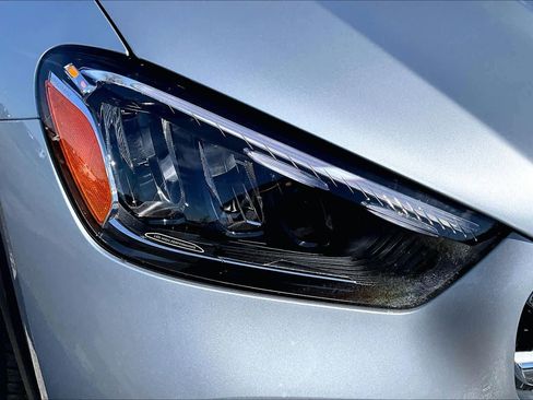 New 2026 Mercedes-Benz GLE 350 GLE 350 image 20