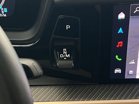 Certified 2025 Porsche Cayenne Coupe image 19