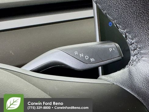 Used 2021 Tesla Model Y Long Range image 16