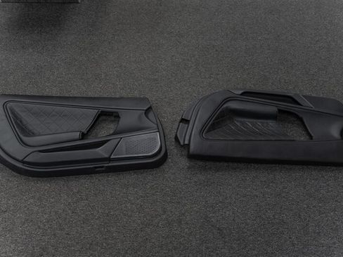 Used 2009 Lamborghini Gallardo LP 560-4 AWD/4WD image 69