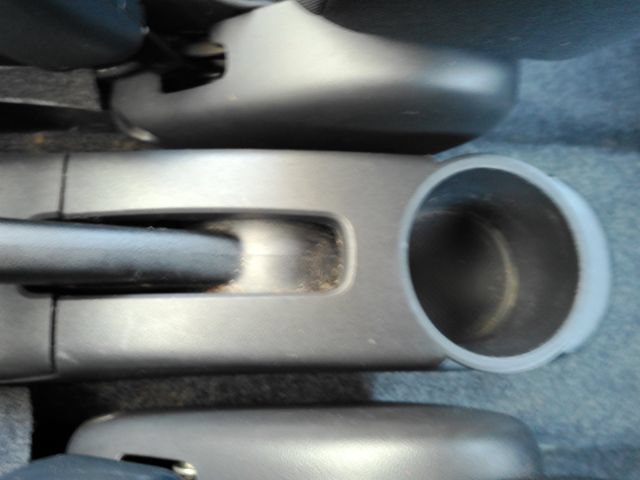 Used 2024 Mitsubishi Mirage ES FWD image 41