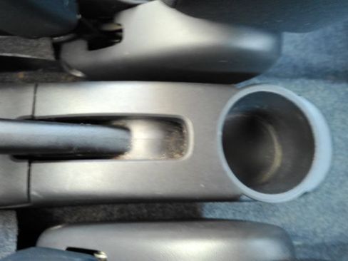 Used 2024 Mitsubishi Mirage ES FWD image 41
