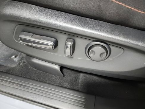 Used 2024 Honda CR-V Sport image 21