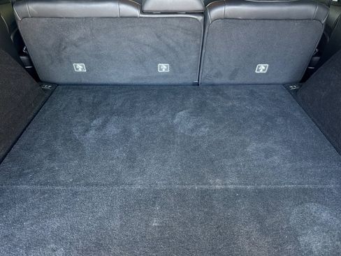 Used 2023 Honda Passport EX-L image 33