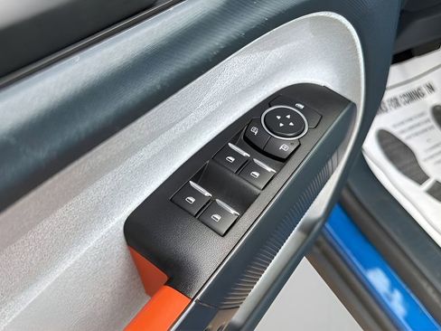 Used 2022 Ford Maverick XLT w/ Equipment Group 300A Standard image 30