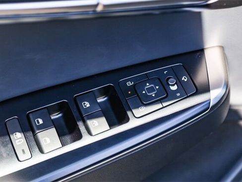 New 2025 Kia EV6 Light image 19