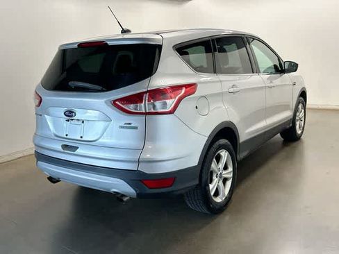 Used 2014 Ford Escape SE FWD image 30