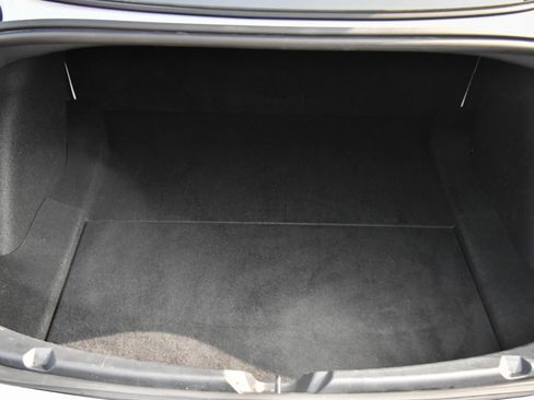 Used 2021 Tesla Model 3 Standard Range Plus image 36