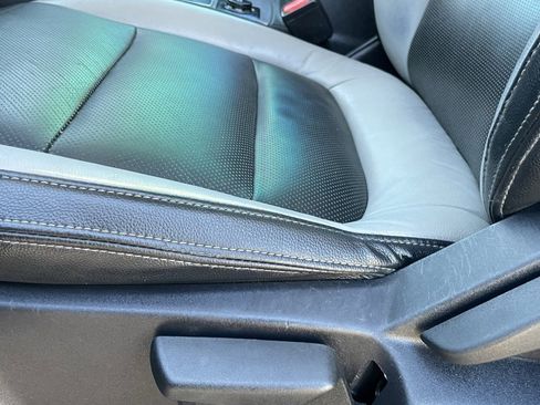 Used 2022 Ford Bronco Sport Big Bend image 22