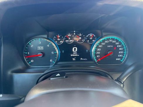 Used 2019 GMC Yukon XL Denali w/ Open Road Package image 21