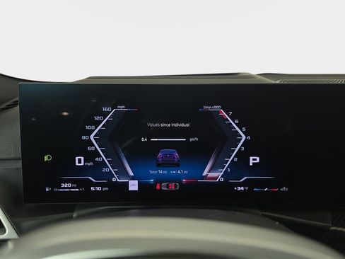 New 2026 BMW M240i xDrive M240i w/ Premium Package image 18