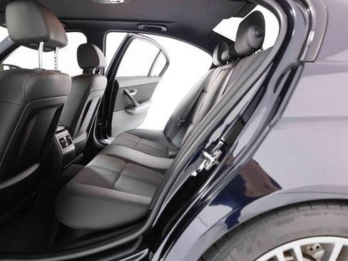 Used 2009 BMW M3 Sedan RWD image 27
