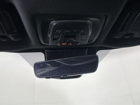 Used 2023 Toyota bZ4X Limited w/ Weather Package image 29