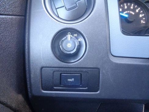 Used 2014 Ford F150 XL RWD image 11
