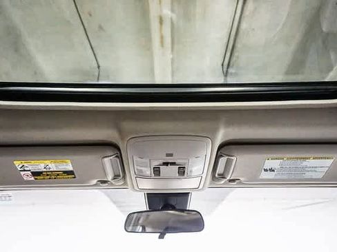 Certified 2017 Toyota RAV4 XLE image 14