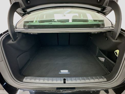 Used 2021 BMW 228i xDrive Gran Coupe w/ Convenience Package image 31