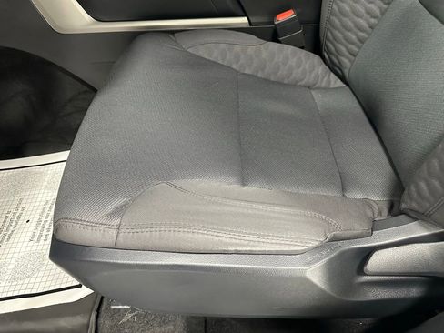 Used 2024 Toyota Tundra SR5 image 14