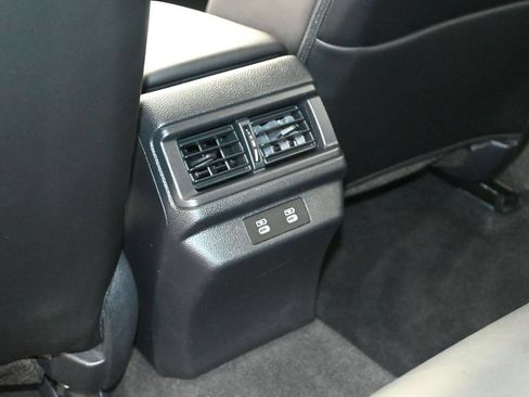 Certified 2023 Honda Accord EX-L image 13