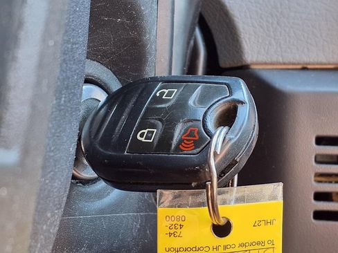 Used 2013 Ford F150 XLT w/ Trailer Tow Pkg AWD/4WD image 24