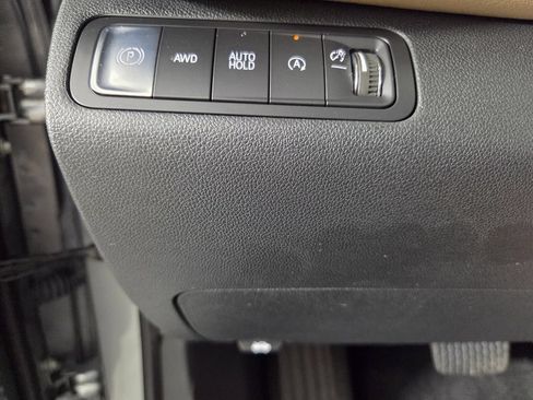 Used 2026 Chevrolet Equinox ACTIV AWD/4WD image 19