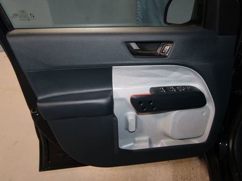 Used 2023 Ford Maverick XLT w/ Equipment Group 300A Standard image 5