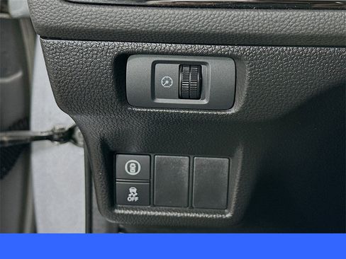 Certified 2022 Honda Civic EX image 13