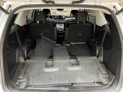 Used 2024 Hyundai Palisade XRT AWD/4WD image 41