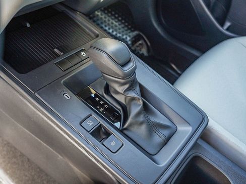 New 2026 Toyota Corolla Cross L image 25