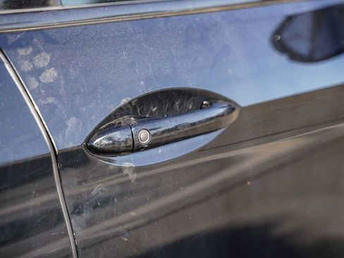 Used 2017 Honda Ridgeline Black Edition image 14