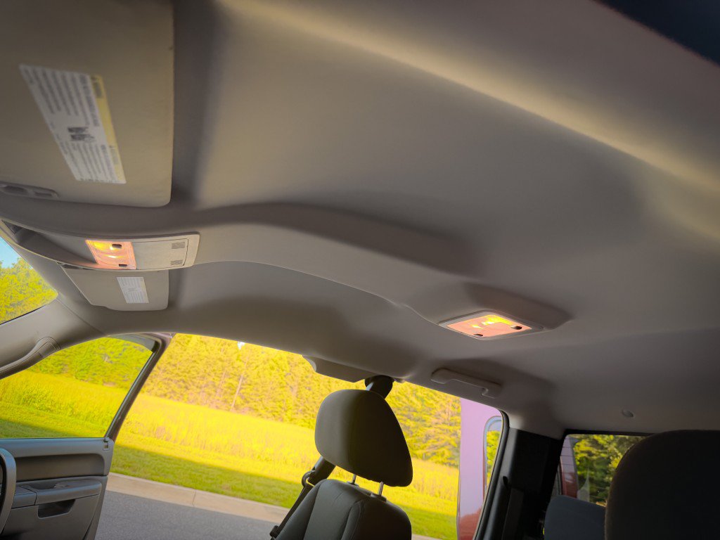Used 2013 Chevrolet Silverado 1500 LT w/ All-Star Edition AWD/4WD image 19