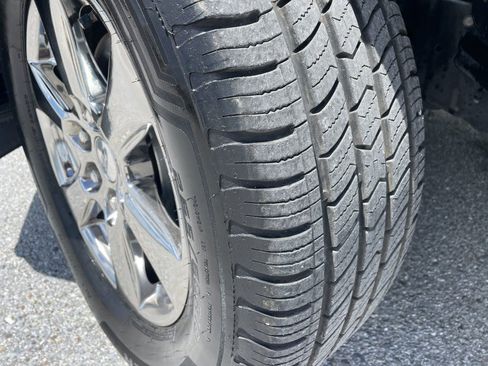 Used 2020 Ford F150 XLT w/ Equipment Group 302A Luxury RWD image 27