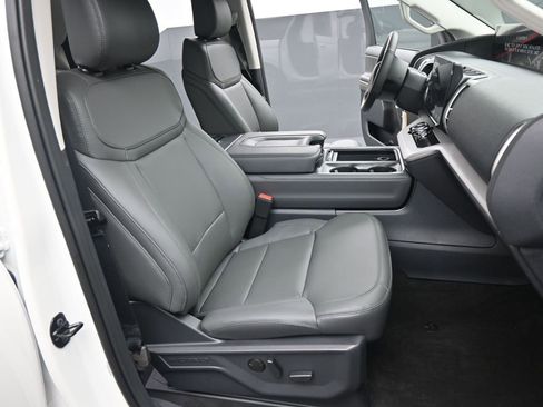 New 2026 Ford Expedition Max Active image 3