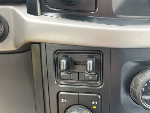 Certified 2022 Ford F150 XL w/ Equipment Group 101A High AWD/4WD image 21