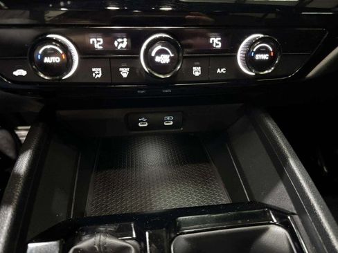 Used 2024 Honda Accord Sport image 31