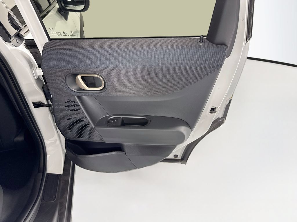 New 2027 MINI Cooper S FWD image 28