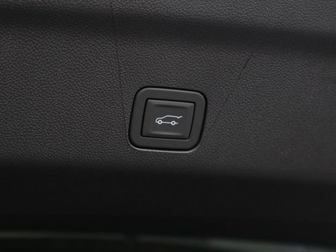 New 2026 GMC Yukon XL Elevation w/ LPO, Floor Liner Package image 24