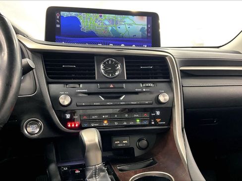 Used 2020 Lexus RX 350 FWD w/ Premium Package image 29