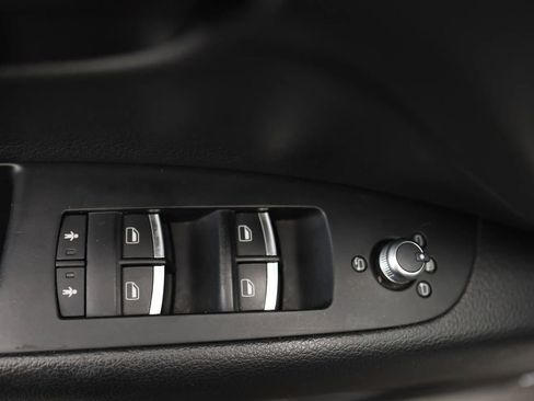 Used 2015 Audi Q7 3.0T S line Prestige image 12