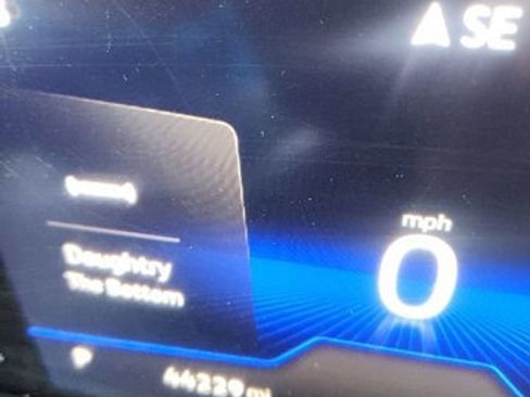 Used 2023 Volkswagen Tiguan SE R-Line FWD image 21