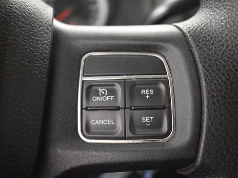 Used 2014 RAM 2500 SLT w/ Popular Equipment Group image 44