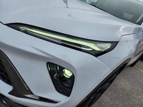 New 2026 Buick Envision Sport Touring image 19