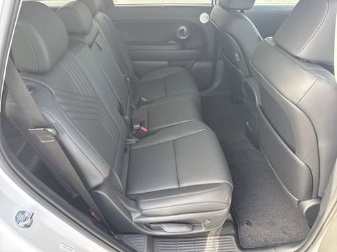 New 2026 Hyundai Palisade SEL Premium image 15