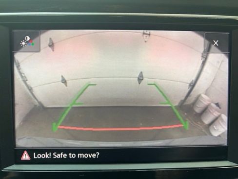 Used 2022 Volkswagen Jetta Sport image 25