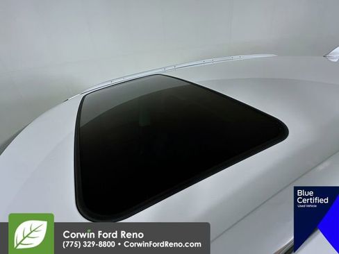 Used 2017 Lexus RX 350 AWD w/ Premium Package image 25