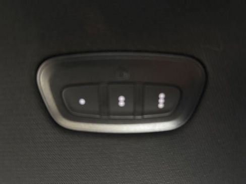 Used 2022 RAM 1500 Big Horn AWD/4WD image 20