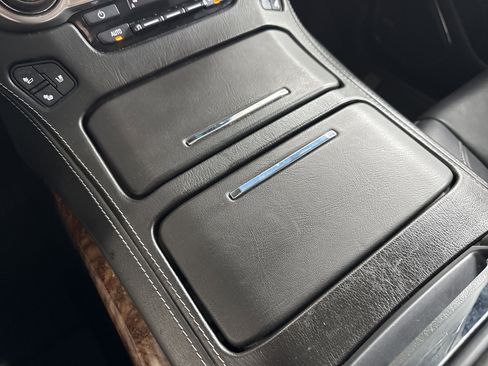 Used 2017 Chevrolet Tahoe Premier image 55