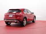 Used 2020 Mercedes-Benz GLA 250 4MATIC image 5
