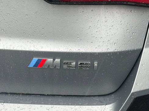 Certified 2024 BMW X1 M35i w/ Premium Package image 35