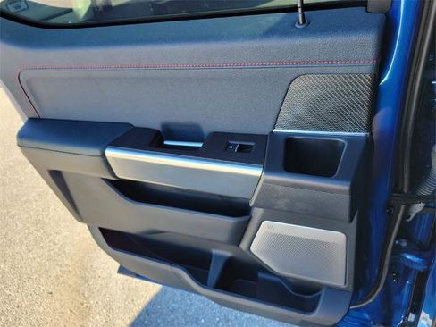 Certified 2022 Ford F150 Raptor w/ Raptor 37 Performance Package image 12