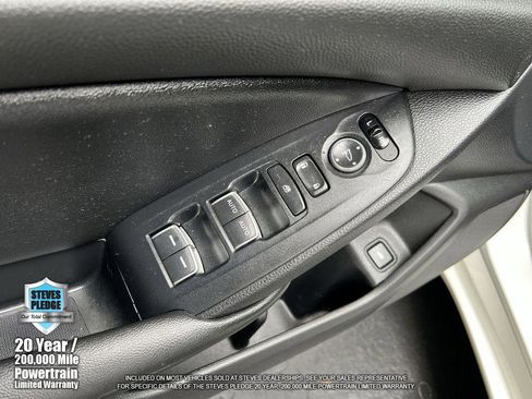 Used 2019 Honda Accord Sport image 25